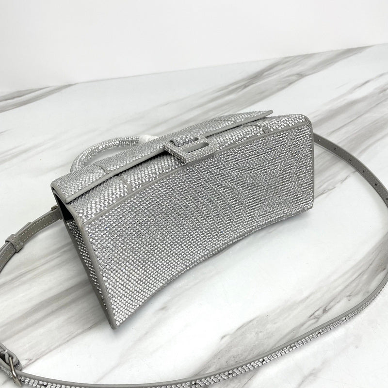 Amelia's Bag Gallery - BG Bags - 313