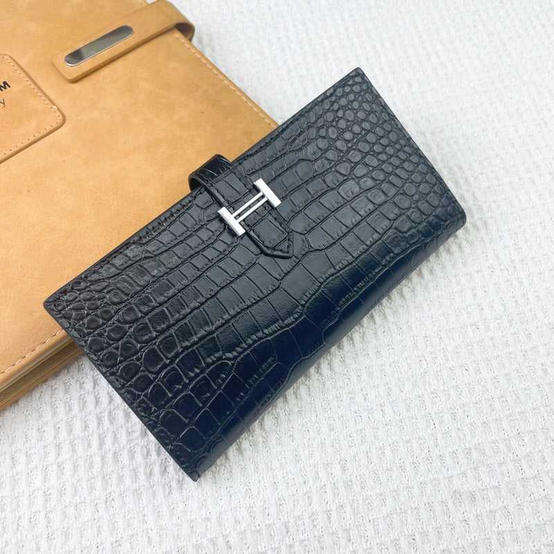 Amelia - HERMS DESIGNER BAGS FOR WOMEN - AFFORDABLE LUXURY BAGS - 191