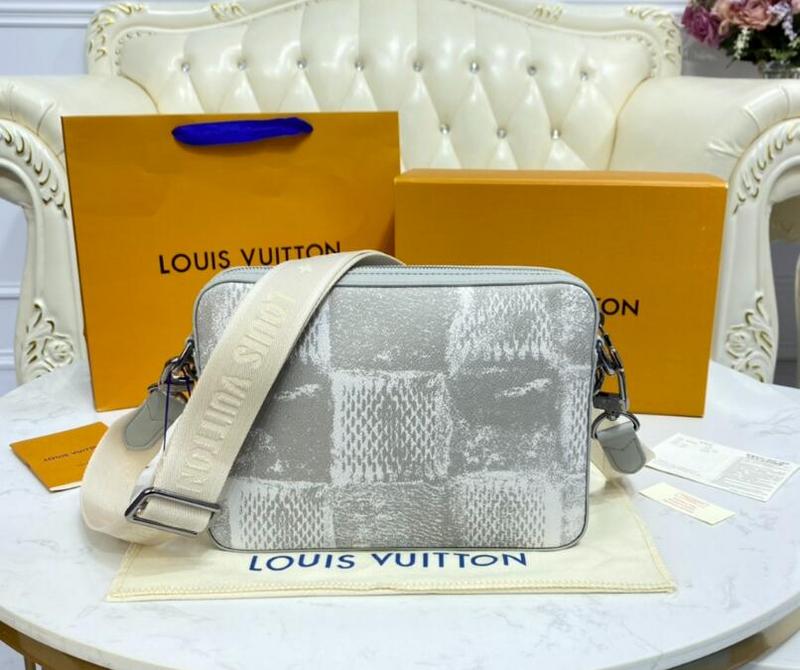 AmeliaLuxury - LOV Bags - 2351