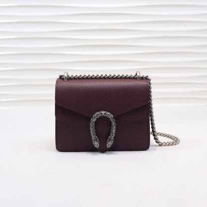 AmeliaLuxury - GCI Bags - 991