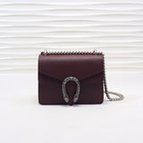 AmeliaLuxury - GCI Bags - 991