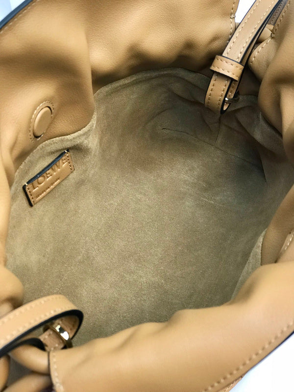 Amelia's Bag Gallery - LWO Bags - 887