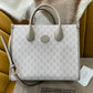 Amelia  - GCI Bags - 12650