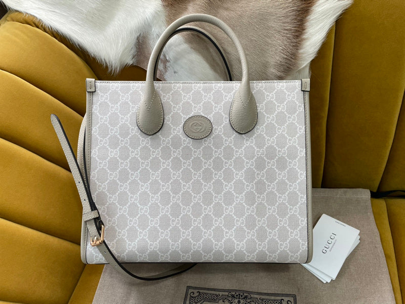 Amelia  - GCI Bags - 12650