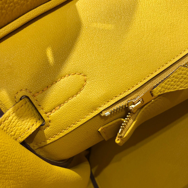 Amelia- HMS-Bags - 1040