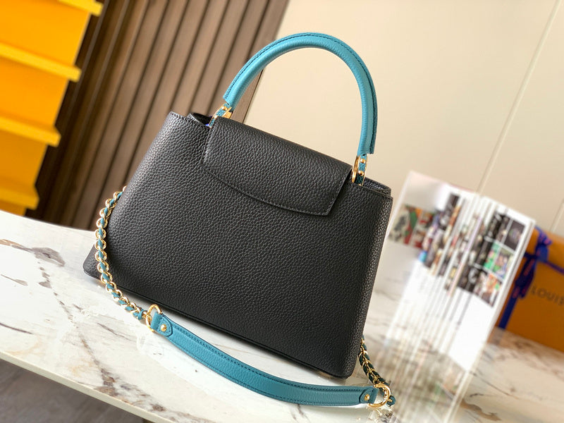 Amelia's Bag Gallery - LOV Bags - 1171