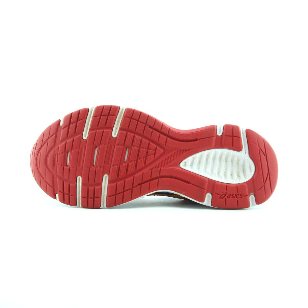 ASICS JOLT 2