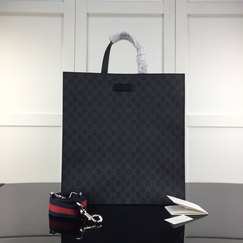 Amelia  - GCI Bags - 13153