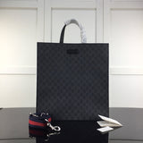 Amelia  - GCI Bags - 13153