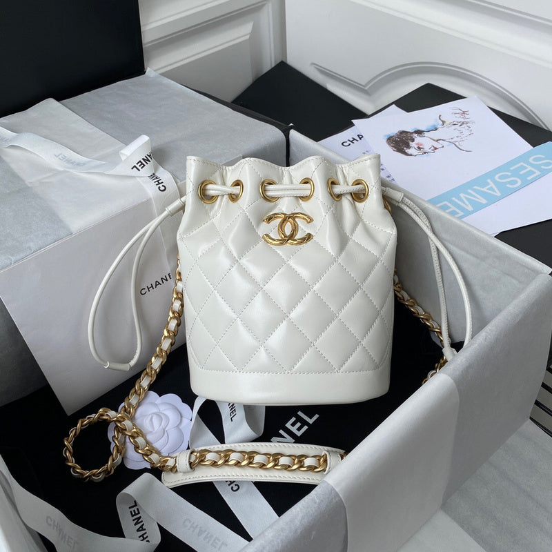 Amelia-  CHL BAGS  - 400