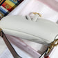 Amelia- DOR Bags - 1180