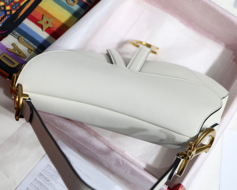 Amelia- DOR Bags - 1180
