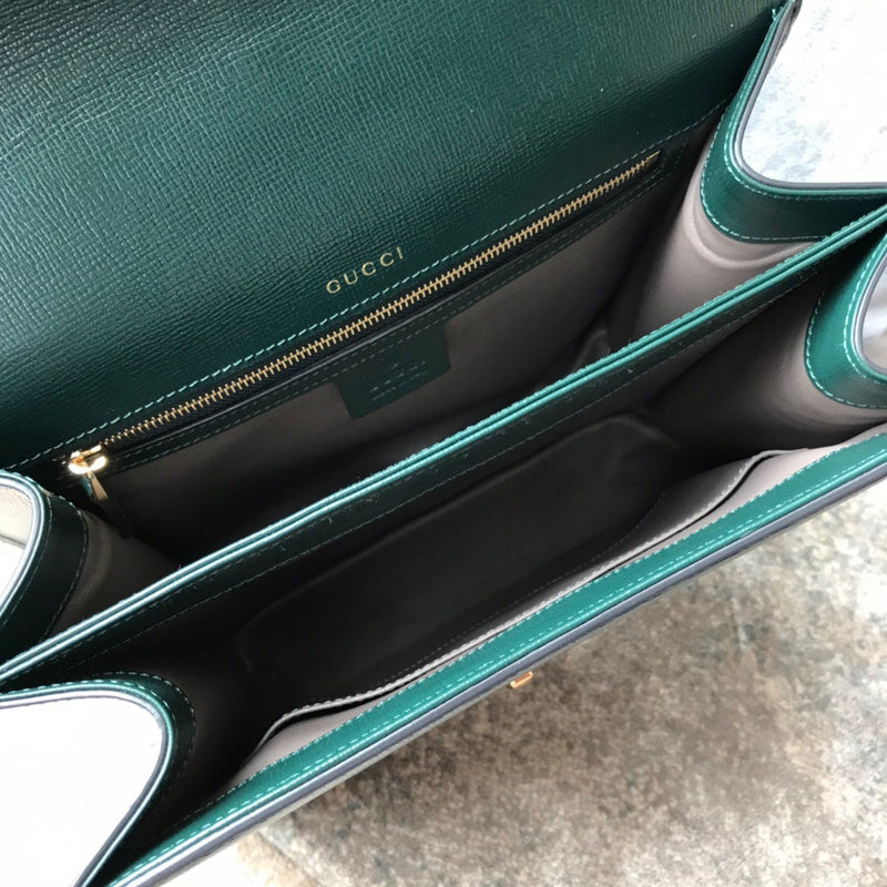 Amelia- GCI Lady Bags - 1485