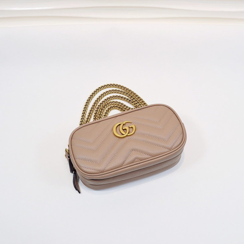 Amelia - GCC Bags - 1442