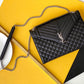Amelia - YSL Bag - 3706