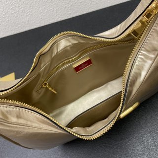 Amelia- VEL WOMEN LUXURY BAGS - 817