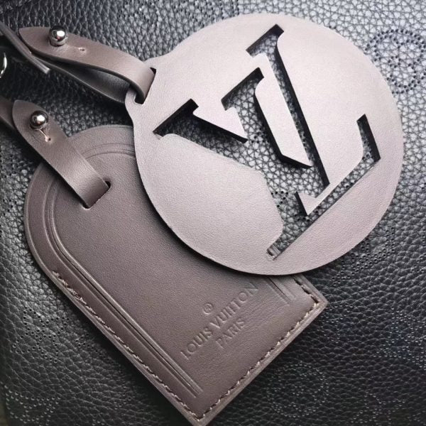 Amelia - LV Bags - 12382