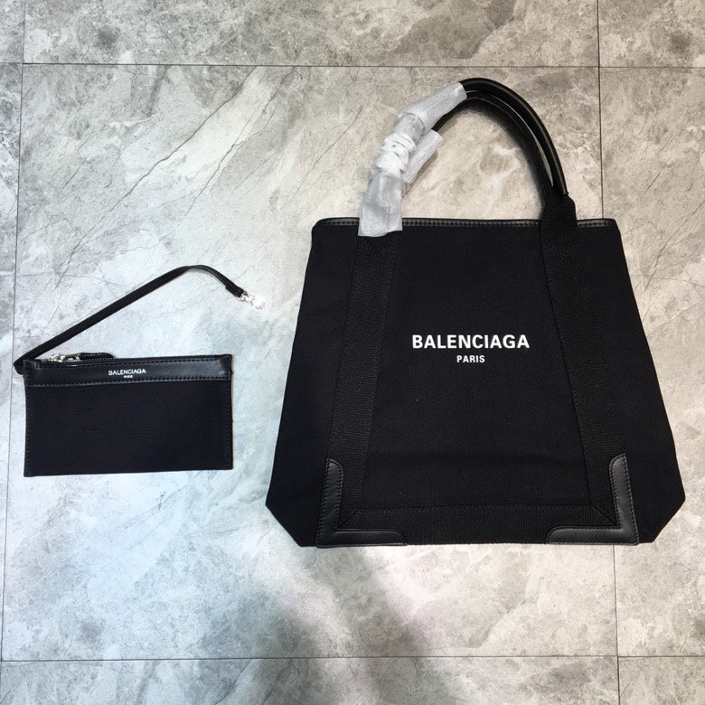 Amelia - BGA Bags - 974