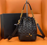 Amelia - YSL Bag - 2055