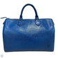 Handbag Luxury Designer By Louis Vuitton, Size: Medium