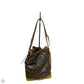 Handbag Luxury Designer By Louis Vuitton, Size: Medium