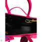 Crossbody Luxury Designer By Yves Saint Laurent, Size: Medium