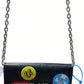 Wallet Luxury Designer By Louis Vuitton, Size: Large