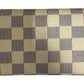 Wallet Luxury Designer By Louis Vuitton, Size: Large