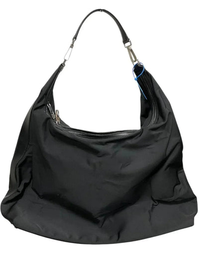 Tote Luxury Designer By Gucci, Size: Large