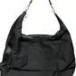Tote Luxury Designer By Gucci, Size: Large