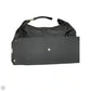 Tote Luxury Designer By Gucci, Size: Large