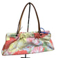 Handbag Luxury Designer By Burberry, Size: Medium