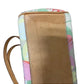 Handbag Luxury Designer By Burberry, Size: Medium