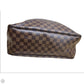 Handbag Luxury Designer By Louis Vuitton, Size: Large