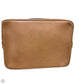 Handbag Luxury Designer By Louis Vuitton, Size: Large