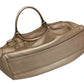 Handbag Luxury Designer By Gucci, Size: Medium