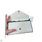 Wallet Luxury Designer By Yves Saint Laurent, Size: Large