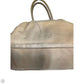 Handbag Luxury Designer By Prada, Size: Large