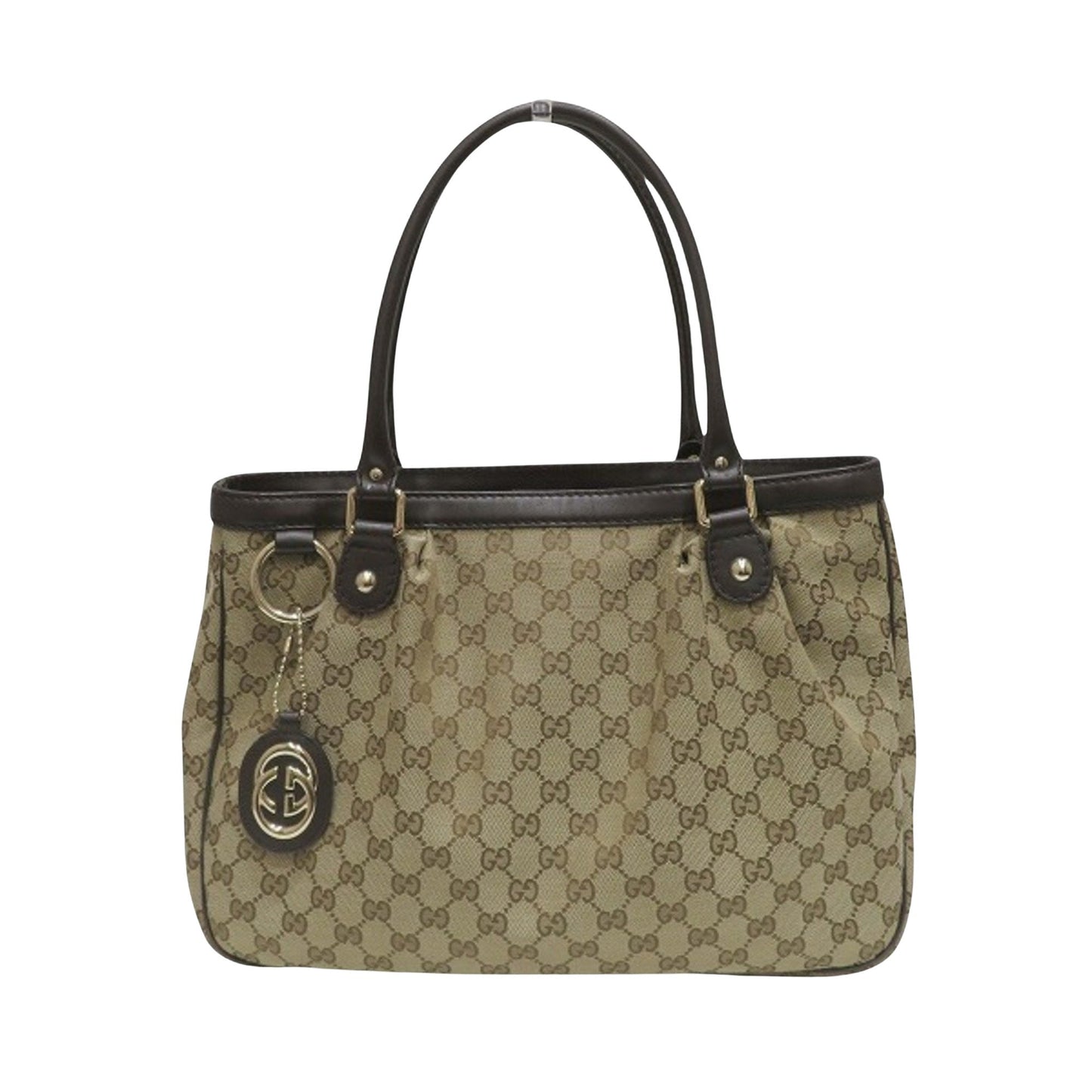 Gucci Sukey