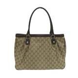 Gucci Sukey