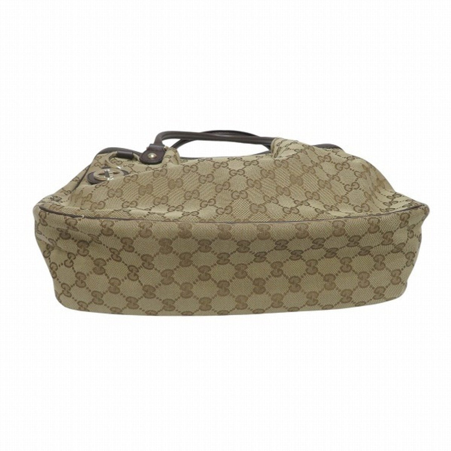 Gucci Sukey