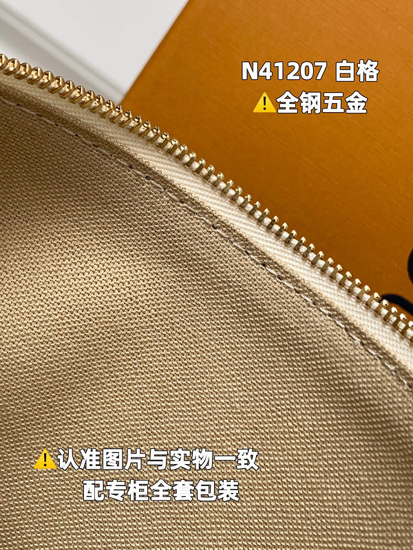 Amelia - LV Bags - 16453