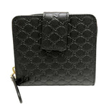 Gucci Micro guccissima