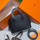 Amelia- HMS Bags - 839