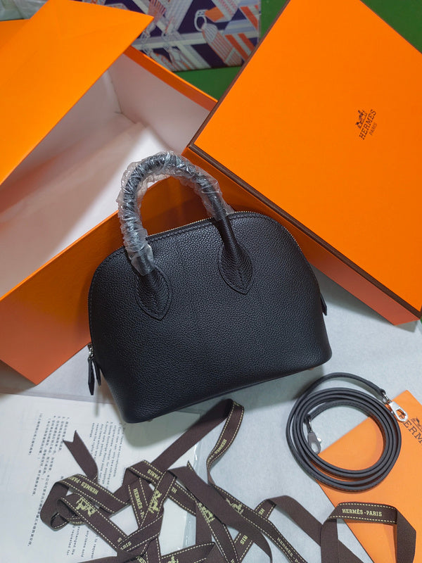 Amelia- HMS Bags - 839