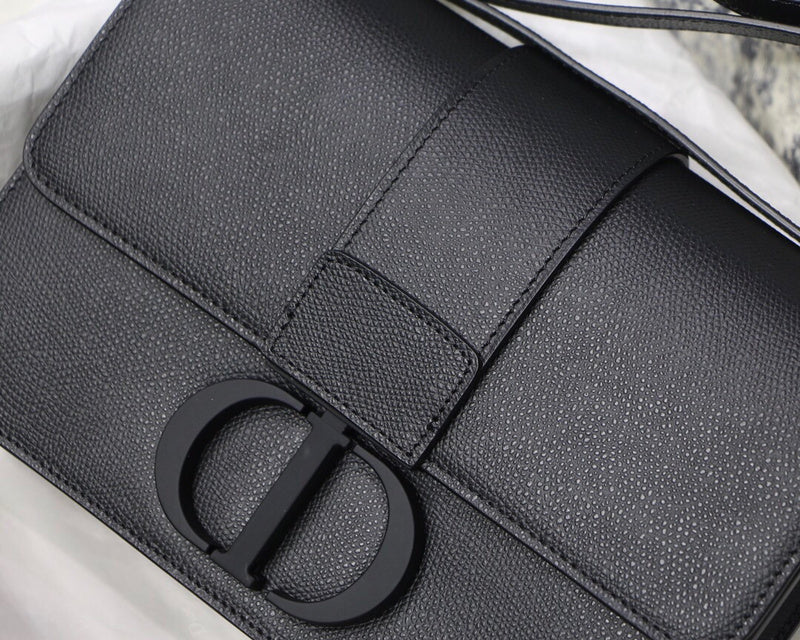 Amelia - DYOR   BAGS FOR WOMEN - FASHION LUXURY BAGS 219