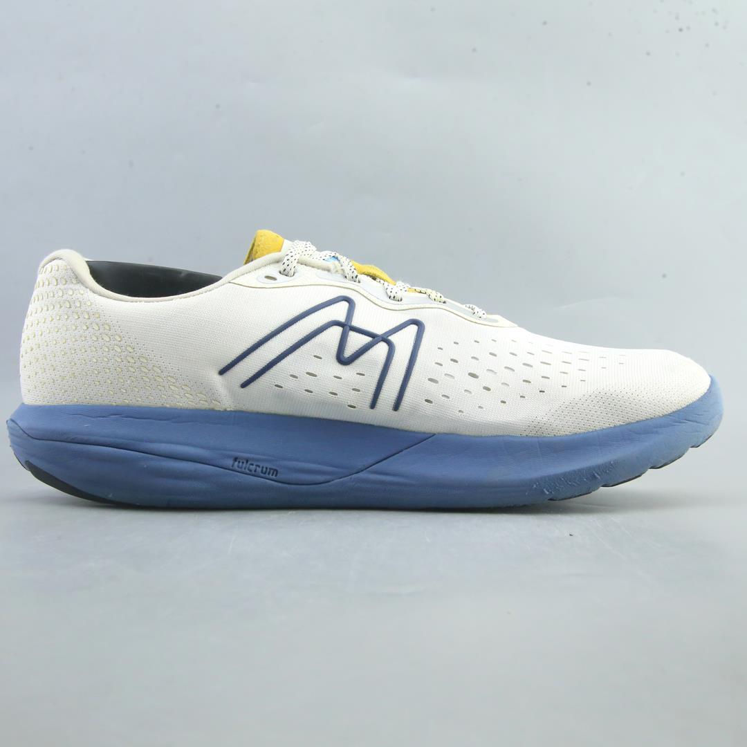 KARHU IKONI 2.0