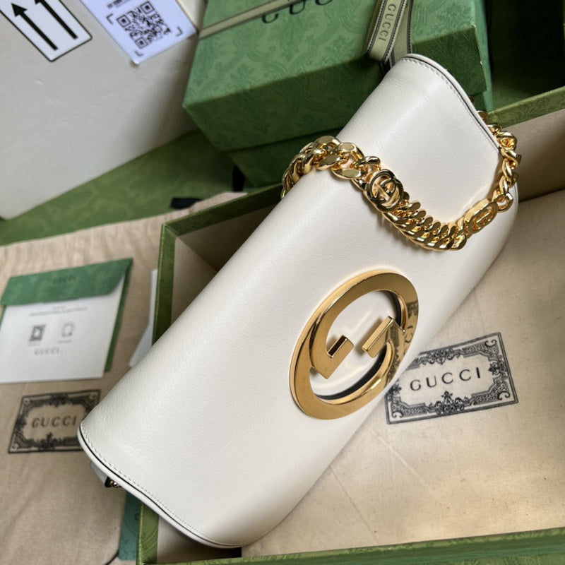 Amelia- GCI Bags - 461