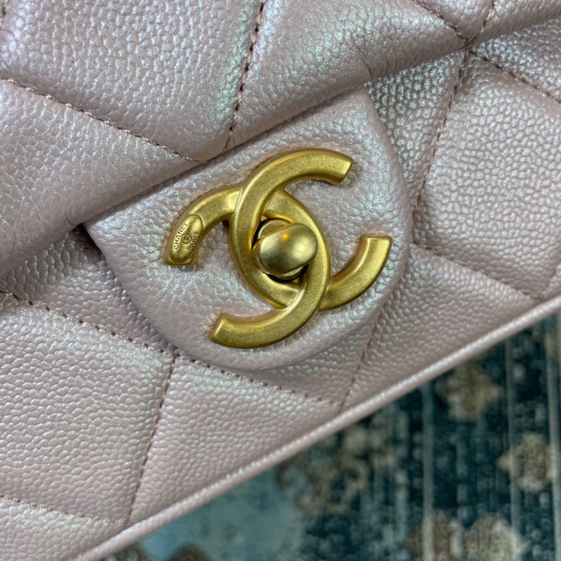 Amelia-  CHL BAGS  - 276