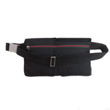 Gucci Belt bag